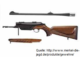 01_Merkel-RX-Helix text