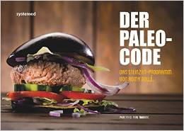 Paleo Code