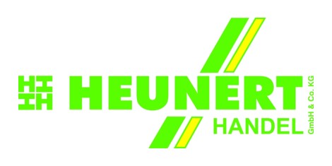 Logo Heunert GmbH