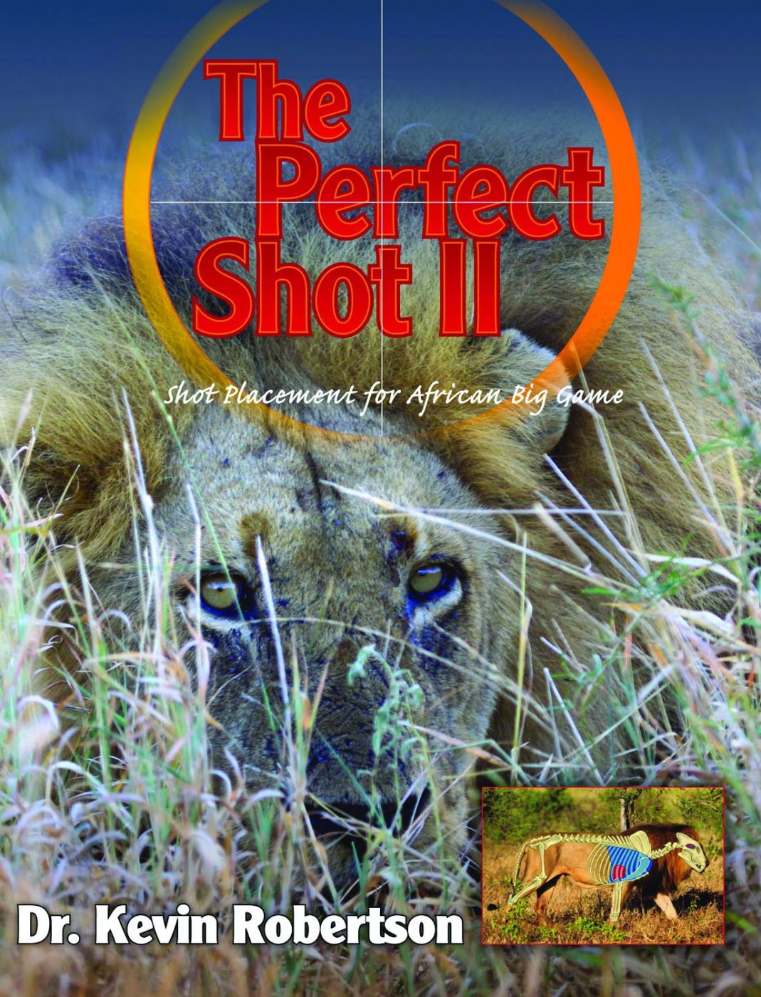 the_perfect_shott_ii