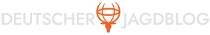 deutscher-jagdblog.de Logo