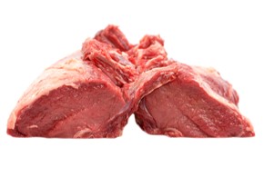 Edles-Fleisch-Wildschwein-Karree-online-kaufen