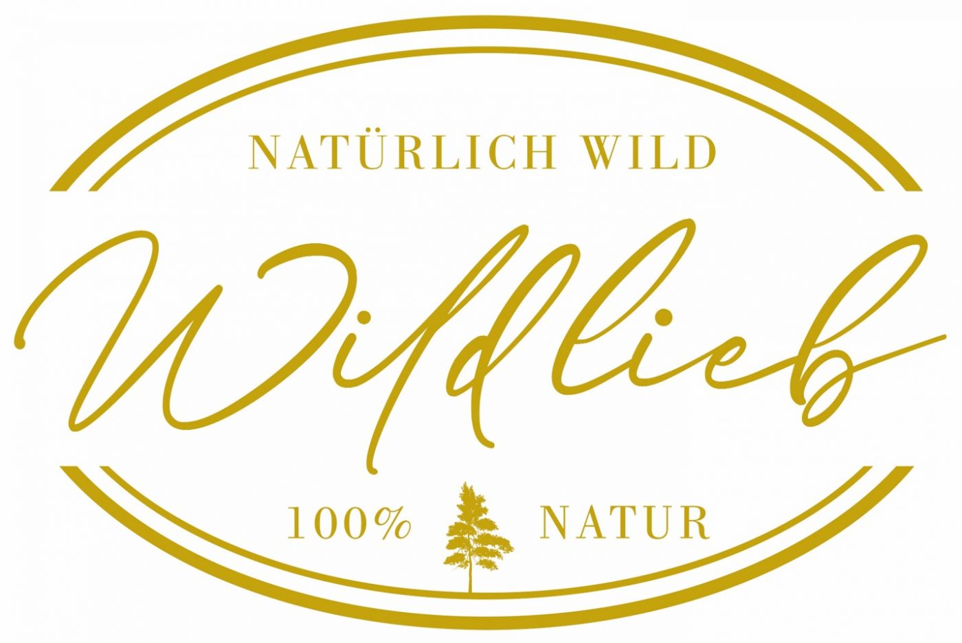 Logo Wildlieb