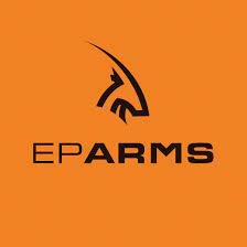 Logo EP Arms
