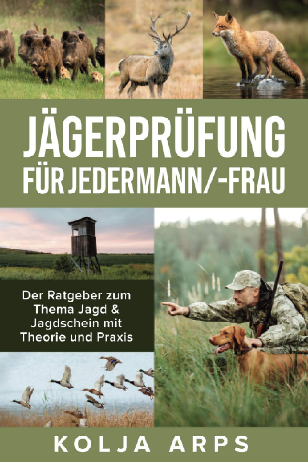 Zum Buch