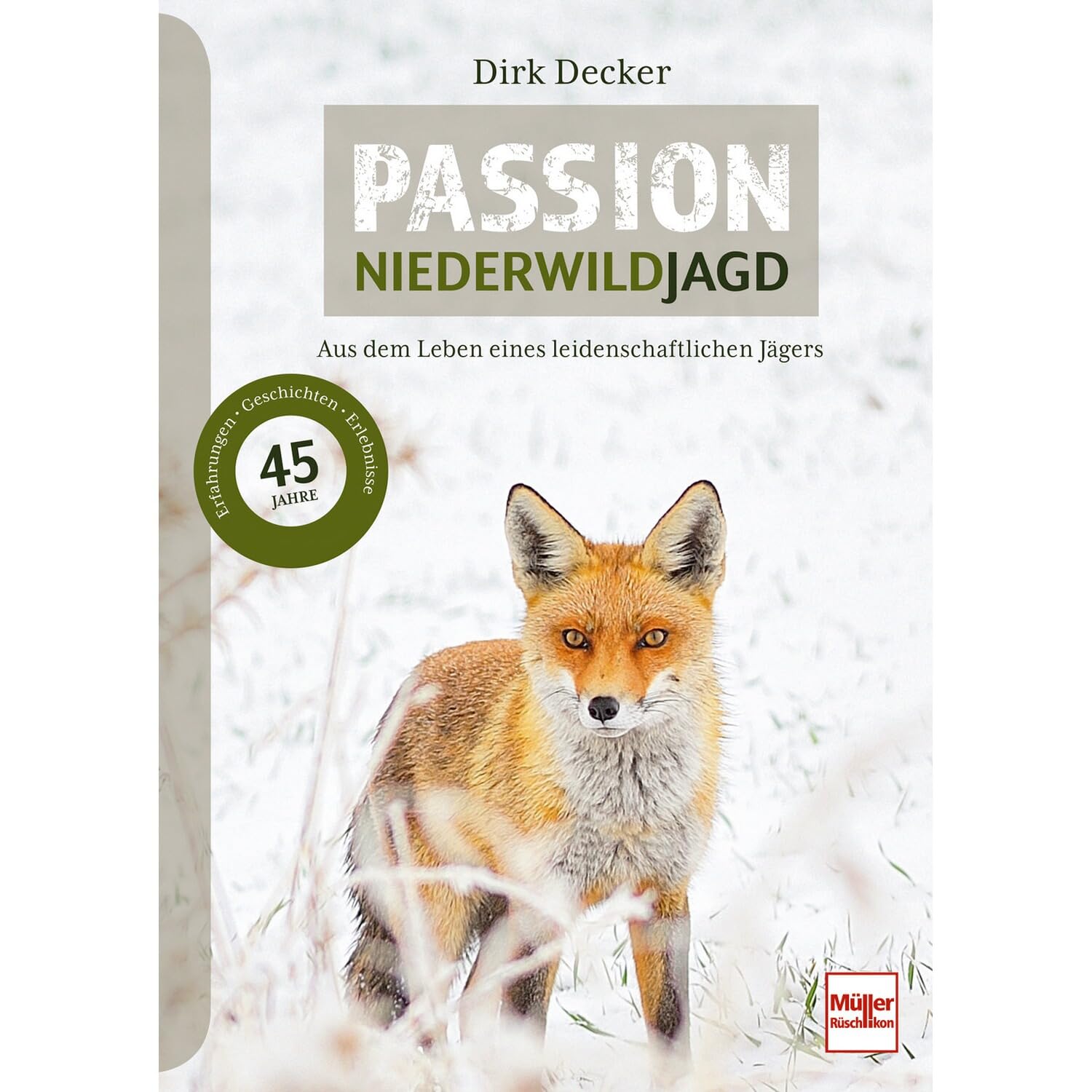 Zum Buch