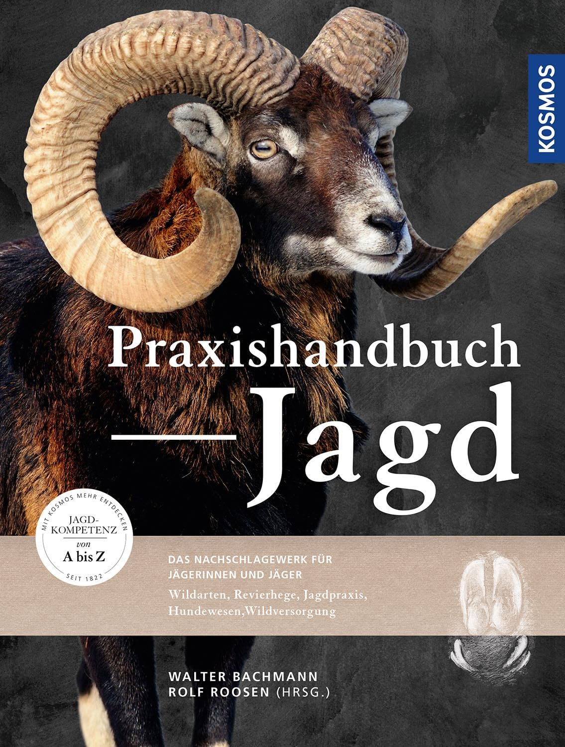 Zum Buch