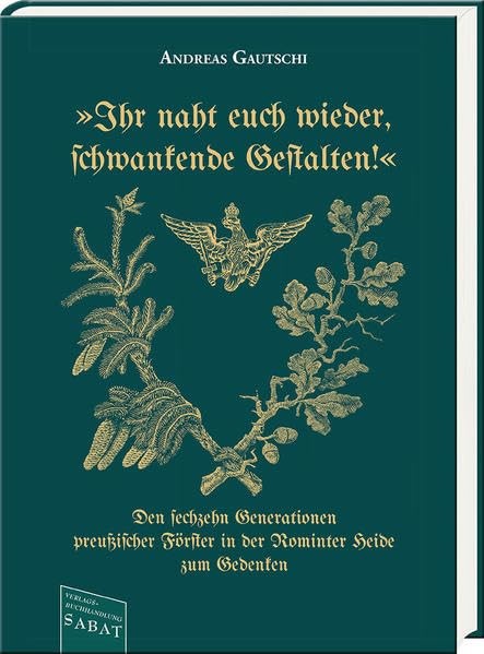 Zum Buch