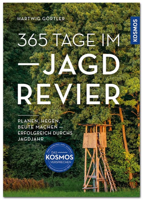 Zum Buch