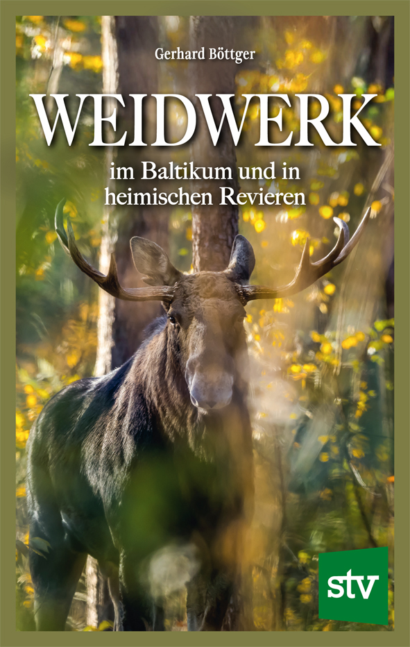 Zum Buch