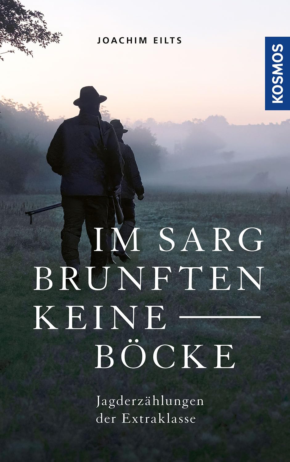 Zum Buch