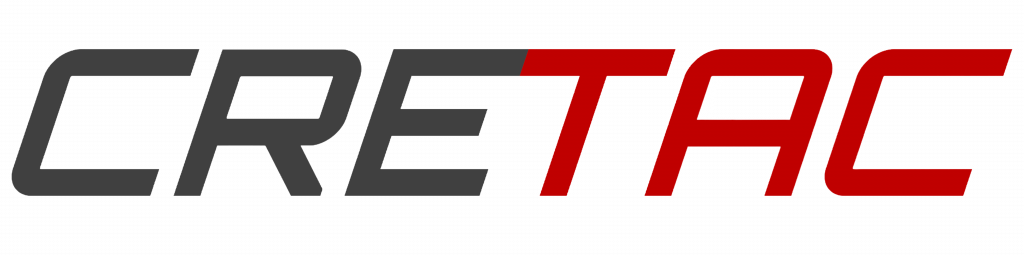 Logo-transparent-1024x256