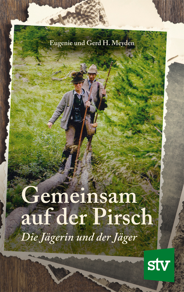 Zum Buch