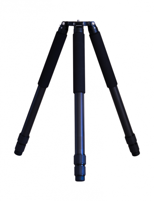 Tripods von CreTac
