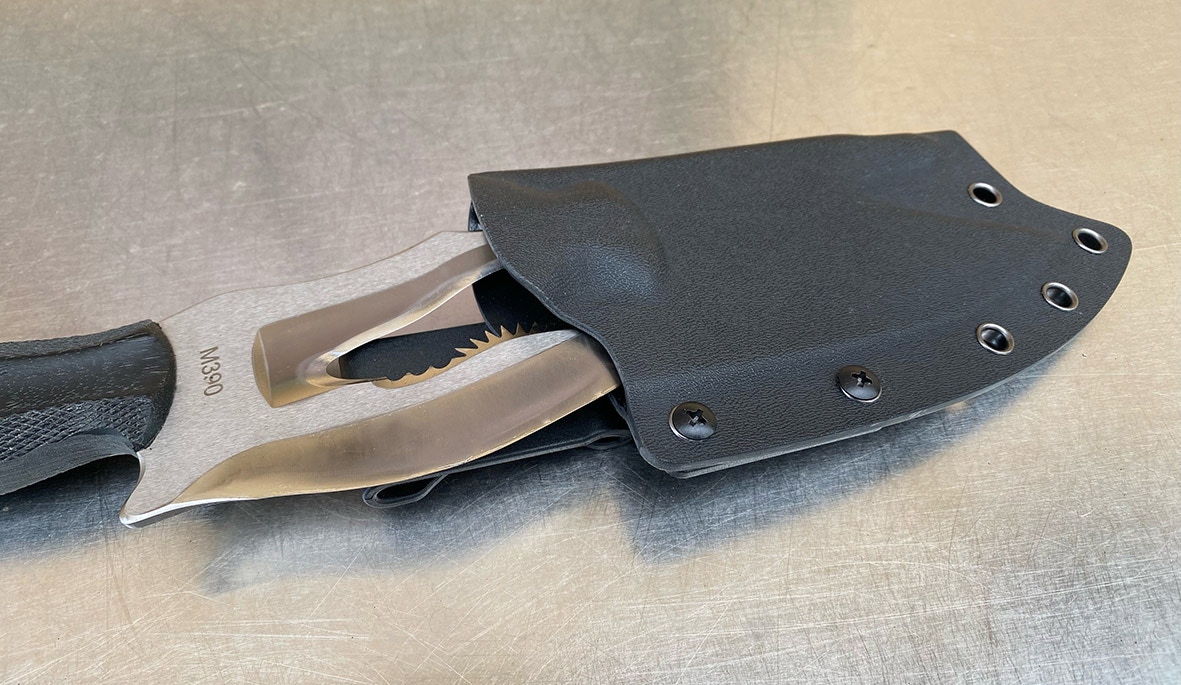 kydex-holster-start