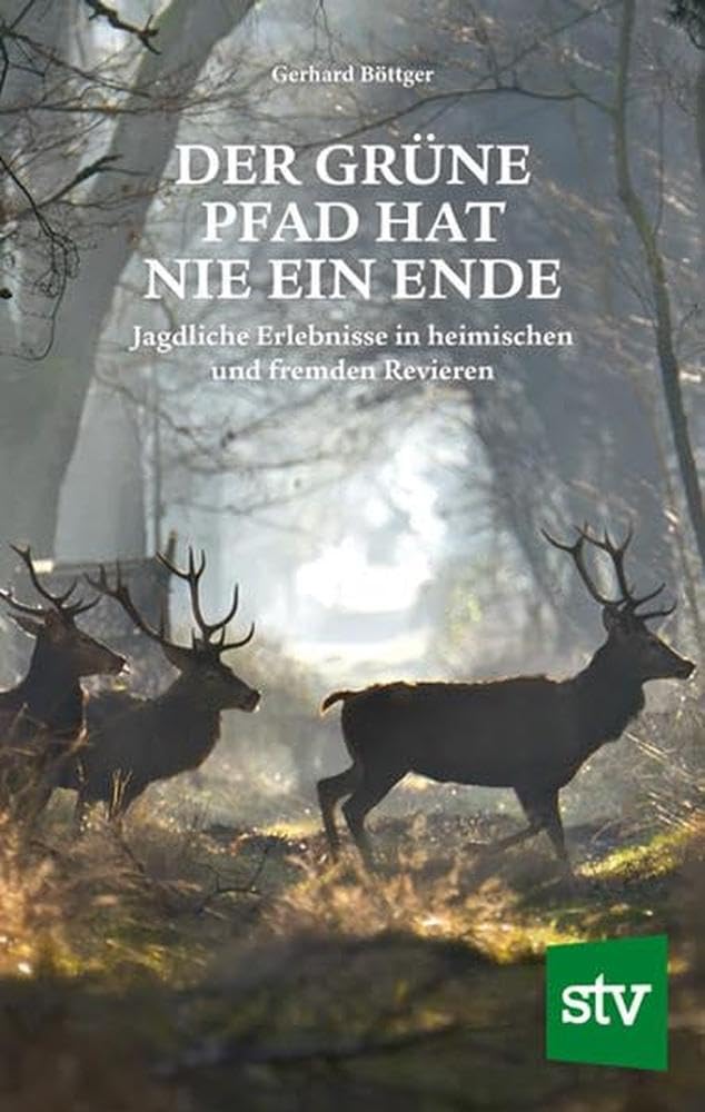 Zum Buch