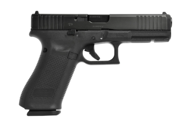 Glock-17-Gen5-MOS-FS-I_600x600