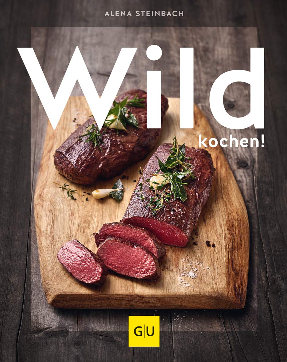 Zum Buch