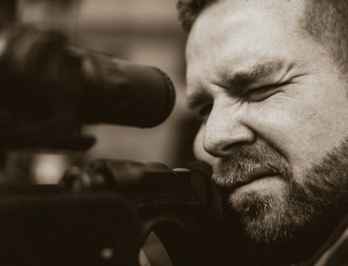 Drei-Schritt-Routine vor der Jagd: Die AMP-Checkliste