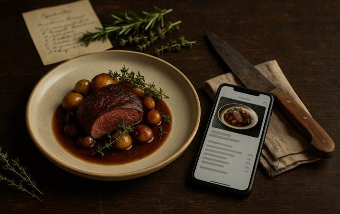 Titelbild Mix-Buch-App Erklärung