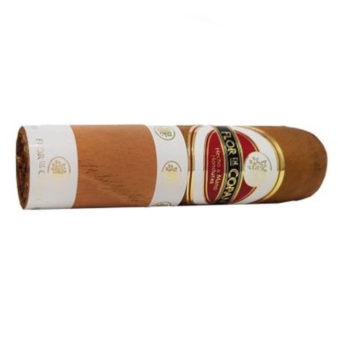 Flor de Copan Short Magnum
