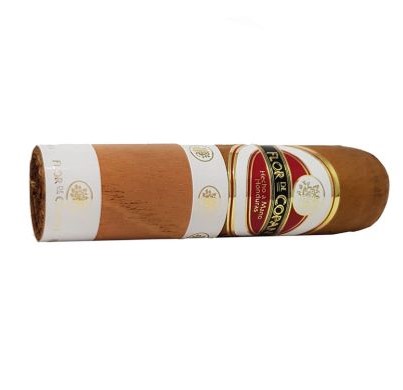 Flor de Copan Short Magnum