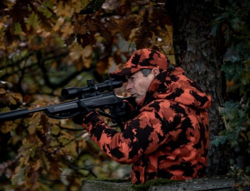 Jagdliche Zielfernrohre – Überblick, Unterschiede und Kaufkriterien