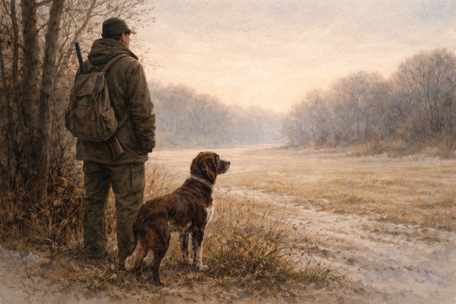 Titelbild Sonntagsbrief Sonderausgabe 1-26