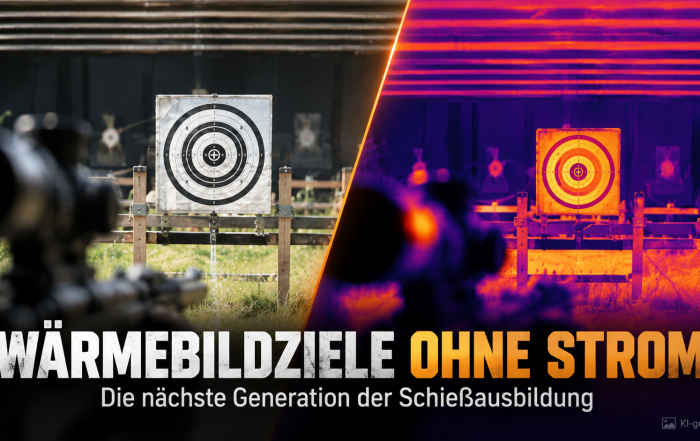 Wärmebildziele ohne Strom(1)