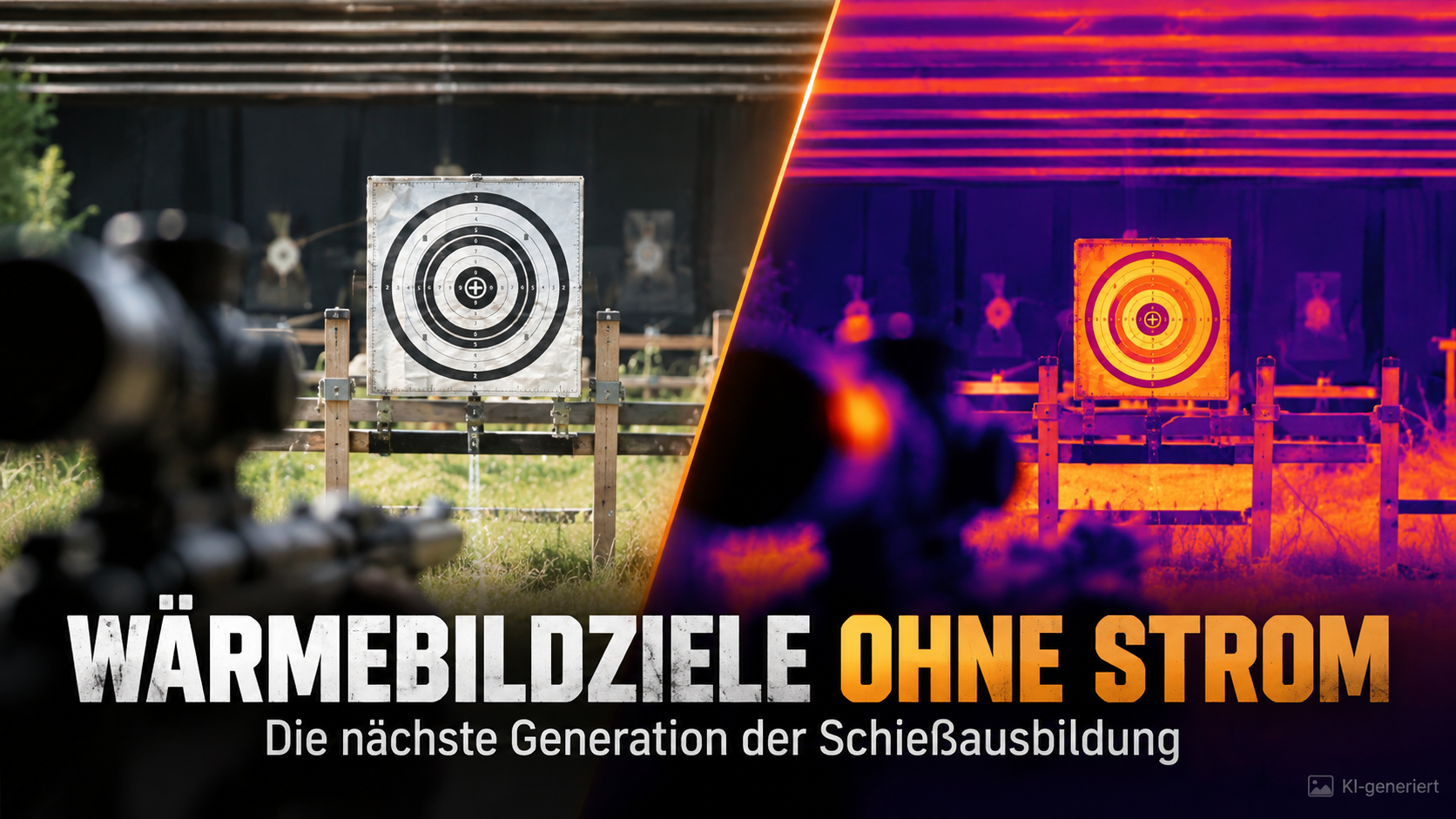 Wärmebildziele ohne Strom(1)